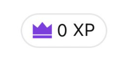 の画像XPの画像