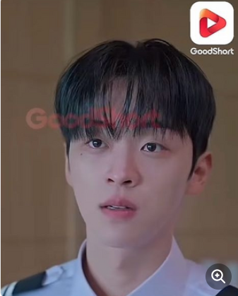 ユンシウ顔写真（知恵袋）